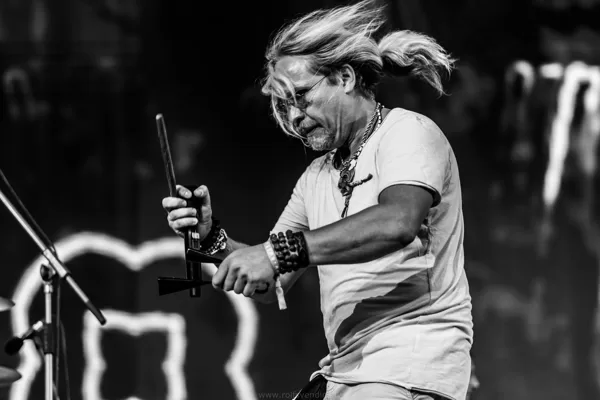 BALTIJAS BUNDZINIEKU SAMITS, FOTO ROLFS VENDIŅŠ, ROMANS KUNDECKIS, ANNA PAULA KUZNECOVA, J